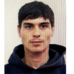 Daniel Ionuț Toma