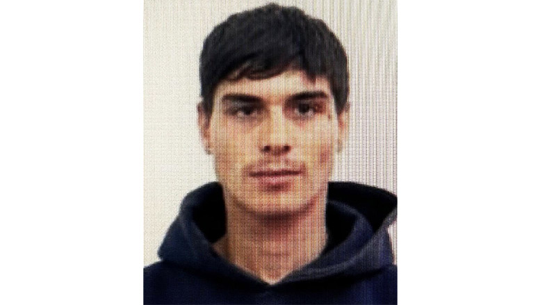 Daniel Ionuț Toma