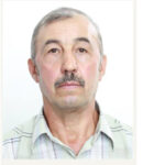 Dispărut Eforie
