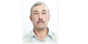 Dispărut Eforie