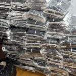 IMG-20250704-WA0061[1]
