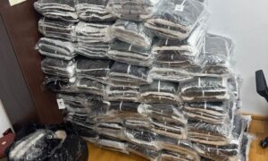 IMG-20250704-WA0061[1]
