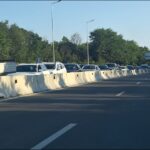IMG-20250712-WA0026