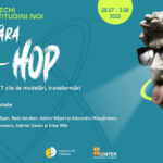 Gala HOP 2025