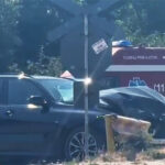 accident tuzla