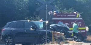 accident tuzla