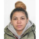 O adolescentă din Murfatlar a DISPĂRUT