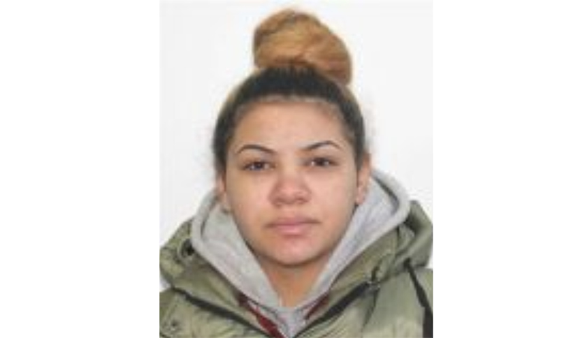 O adolescentă din Murfatlar a DISPĂRUT