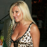 Elena Udrea