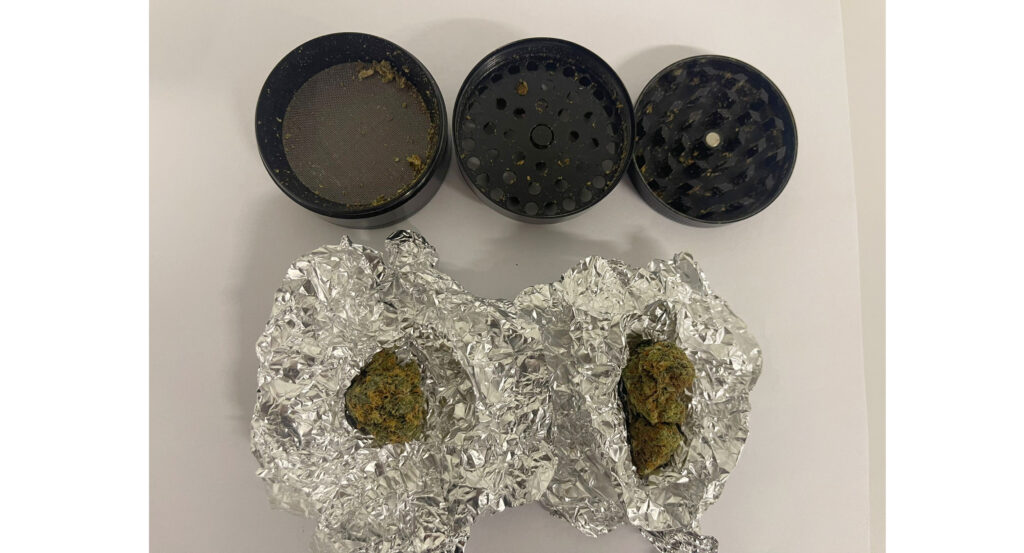 Canabis
