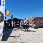 Bootcamp Challenge 2025