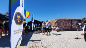 Bootcamp Challenge 2025