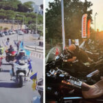 Parada Națiunilor