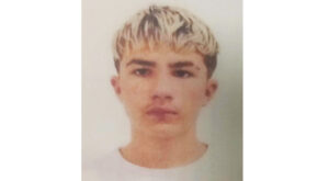 Viorel Mihai Păltineanu