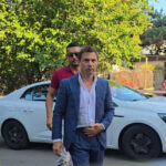 Cristian Radu