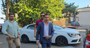 Cristian Radu