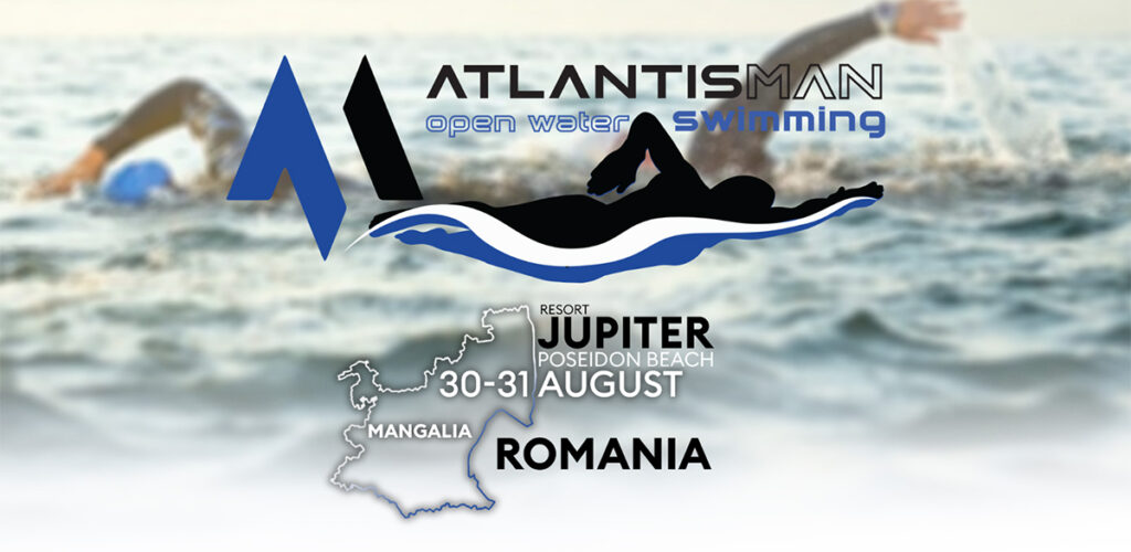 AtlanisMan