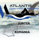AtlanisMan