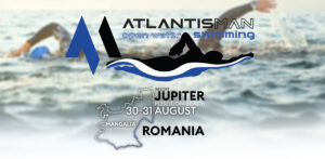 AtlanisMan