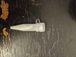 Vama Veche, droguri