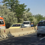 Aglomeratie DN 39