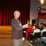 Cornel Todea
