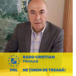 Dumitru Filip