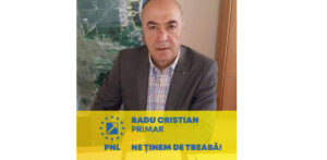 Dumitru Filip