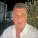 Marius Ciobănel