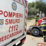 13 septembrie, Ziua eroilor în uniformă Eforie