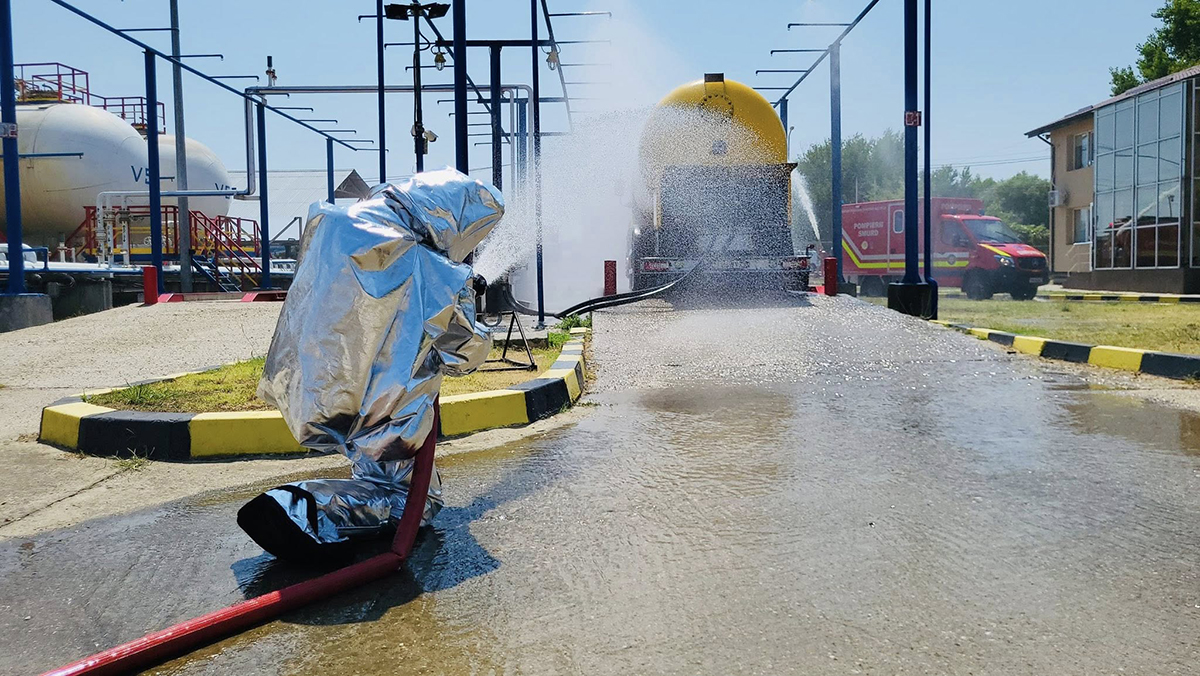 13 septembrie, Ziua eroilor în uniformă