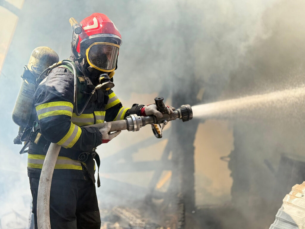 13 septembrie, Ziua eroilor în uniformă