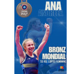 Andreea Beatrice Ana