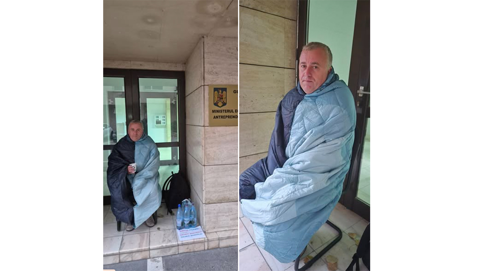 Laurențiu Gobeaja