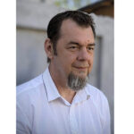Leonard Tănase