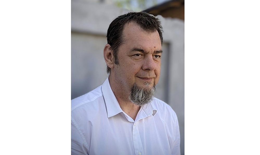 Leonard Tănase