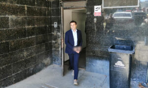 IMG-20250923-WA0017[1]
