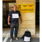 Laurențiu Gobeajă