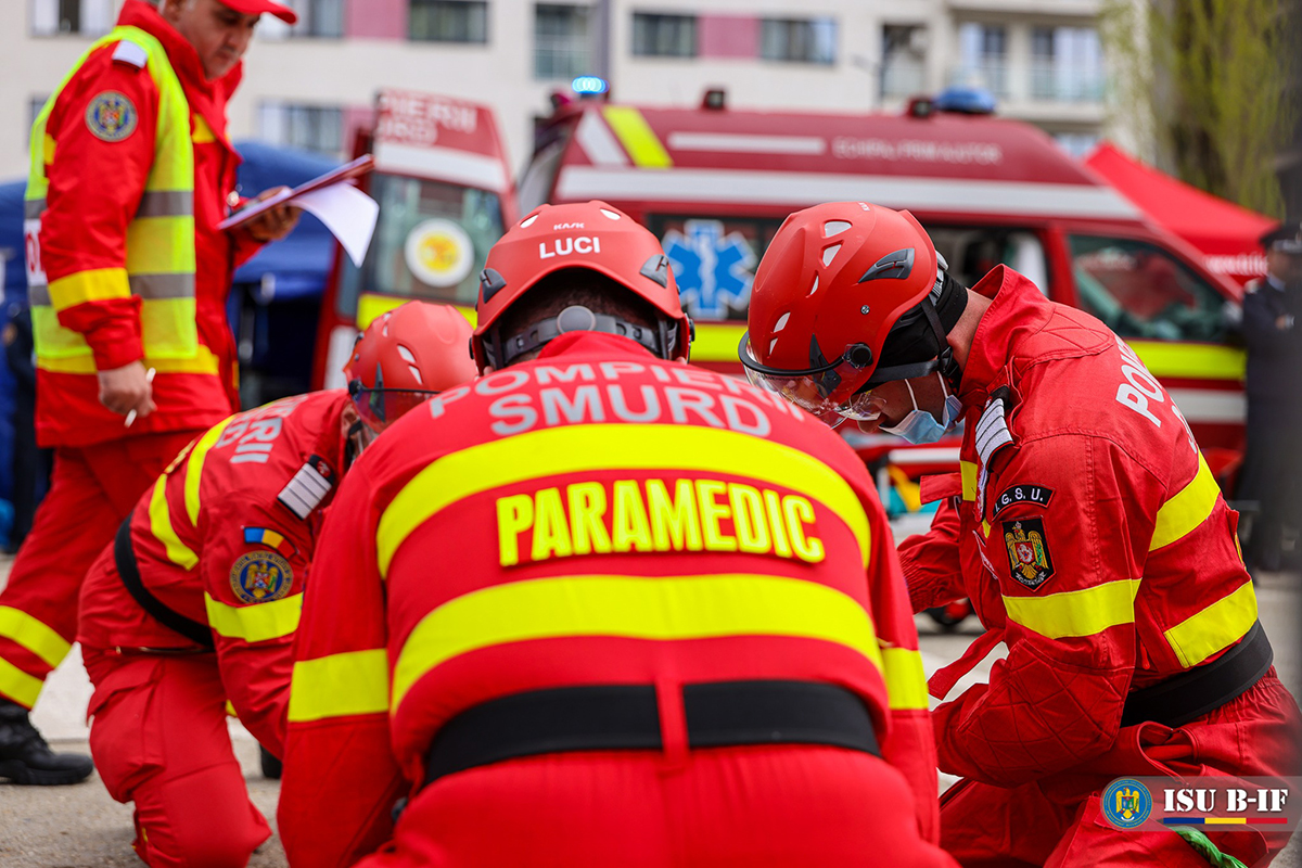 13 septembrie, Ziua eroilor în uniformă