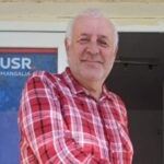 Lucian Vișa