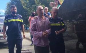 Profesorul de religie din Constanța acuzat de pornografie infantilă