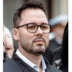 Cosmin Trușcă