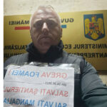 Laurențiu Gobeajă