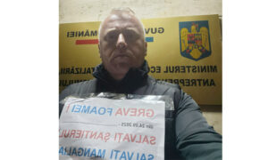 Laurențiu Gobeajă