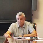 Paul Foleanu