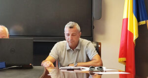 Paul Foleanu