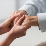 Mesajul deputatului Daniel Georgescu de 1 Octombrie - Ziua Internațională a Persoanelor Vârstnice