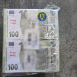 miliard de euro "de jucărie"