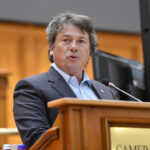 deputatul Daniel Georgescu