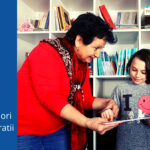 Fundația Regală Margareta a României